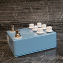 JHS Madison Cunningham Signature Artificial Blonde Vibrato