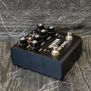 Strymon Iridium Amp & IR Cab Simulator