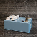 JHS Madison Cunningham Signature Artificial Blonde Vibrato