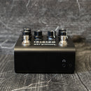 Strymon Iridium Amp & IR Cab Simulator
