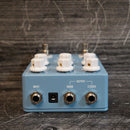JHS Madison Cunningham Signature Artificial Blonde Vibrato