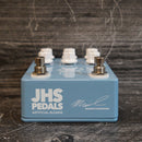 JHS Madison Cunningham Signature Artificial Blonde Vibrato