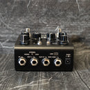 Strymon Iridium Amp & IR Cab Simulator