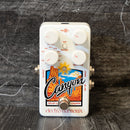Electro-Harmonix Canyon Delay & Looper