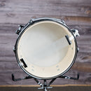 Gretsch Blackhawk Snare - 12x5"