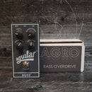 Aguilar AGRO Bass Overdrive V1