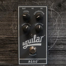 Aguilar AGRO Bass Overdrive V1
