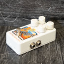 Electro-Harmonix Canyon Delay & Looper