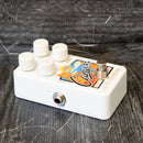 Electro-Harmonix Canyon Delay & Looper