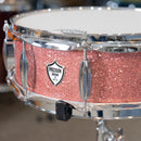 Precision Drum Company Snare - 14x5"