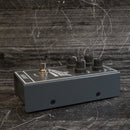 Aguilar AGRO Bass Overdrive V1