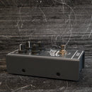 Aguilar AGRO Bass Overdrive V1
