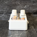 Electro-Harmonix Canyon Delay & Looper