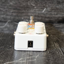 Electro-Harmonix Canyon Delay & Looper