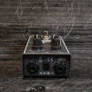 Aguilar AGRO Bass Overdrive V1