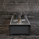 Aguilar AGRO Bass Overdrive V1