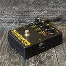 Tech 21 SansAmp GT2 Tube Amp Emulation Pedal