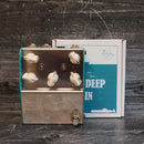 ThorpyFX Deep Oggin Chorus/Vibrato