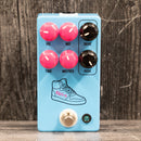 JHS PG-14 Paul Gilbert Signature