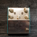 ThorpyFX Deep Oggin Chorus/Vibrato