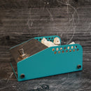 ThorpyFX Deep Oggin Chorus/Vibrato