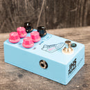 JHS PG-14 Paul Gilbert Signature