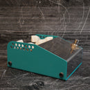 ThorpyFX Deep Oggin Chorus/Vibrato