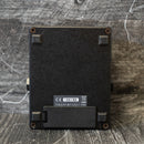 Tech 21 SansAmp GT2 Tube Amp Emulation Pedal