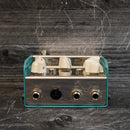 ThorpyFX Deep Oggin Chorus/Vibrato