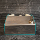 ThorpyFX Deep Oggin Chorus/Vibrato