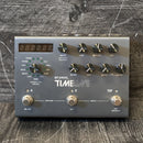 Strymon Timeline