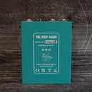 ThorpyFX Deep Oggin Chorus/Vibrato