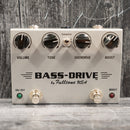 Fulltone Bass-Drive