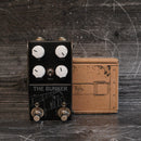 ThorpyFX The Bunker
