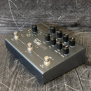 Strymon Timeline