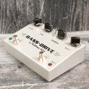 Fulltone Bass-Drive