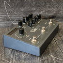 Strymon Timeline