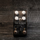 ThorpyFX The Bunker