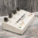 Fulltone Bass-Drive