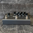 Strymon Timeline