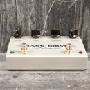 Fulltone Bass-Drive