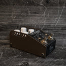 ThorpyFX The Bunker