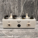 Fulltone Bass-Drive