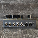 Strymon Timeline