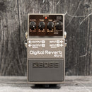 Boss RV-5