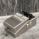 Boss RV-5