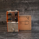 ThorpyFX Fallout Cloud Fuzz V2