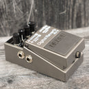 Boss RV-5