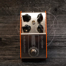 ThorpyFX Fallout Cloud Fuzz V2