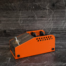 ThorpyFX Fallout Cloud Fuzz V2